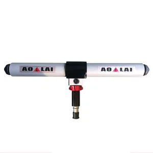 Alat Penyelamat hidraulik dua hala