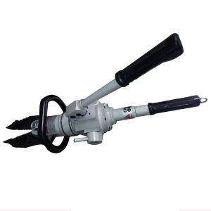 Alat Combi Penyelamatan Hidraulik Tangan