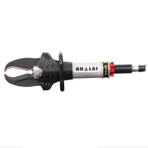 Alat Pemotong Penyelamat hidraulik