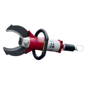 Alat Pemotong Penyelamatan Hidraulik Ringan