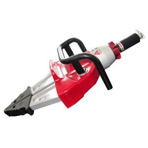 Alat Spreader Penyelamat